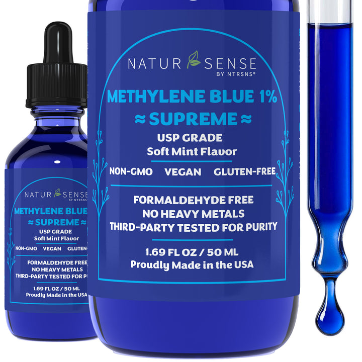 Product description